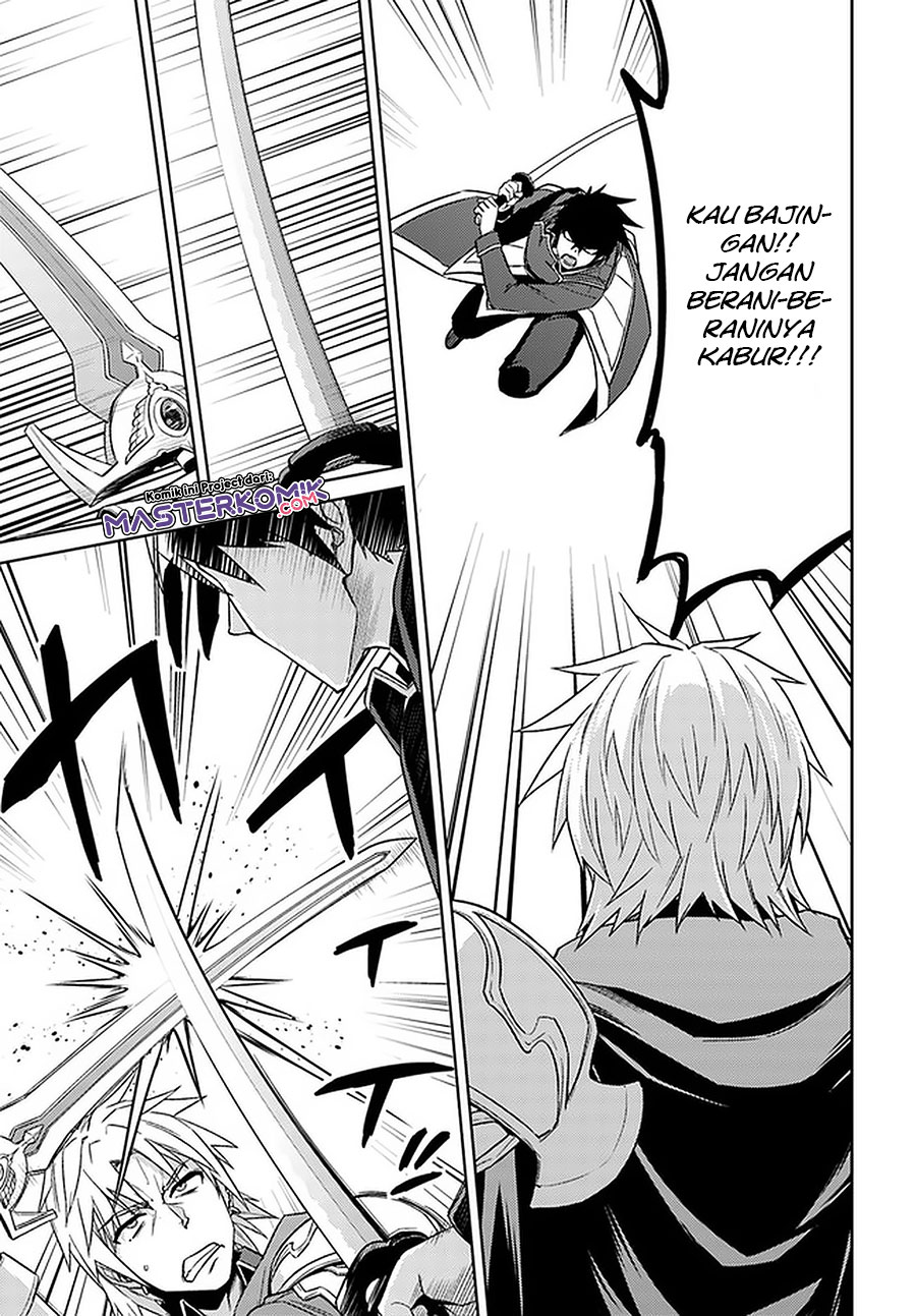 Chapter 48.1 - halaman 3