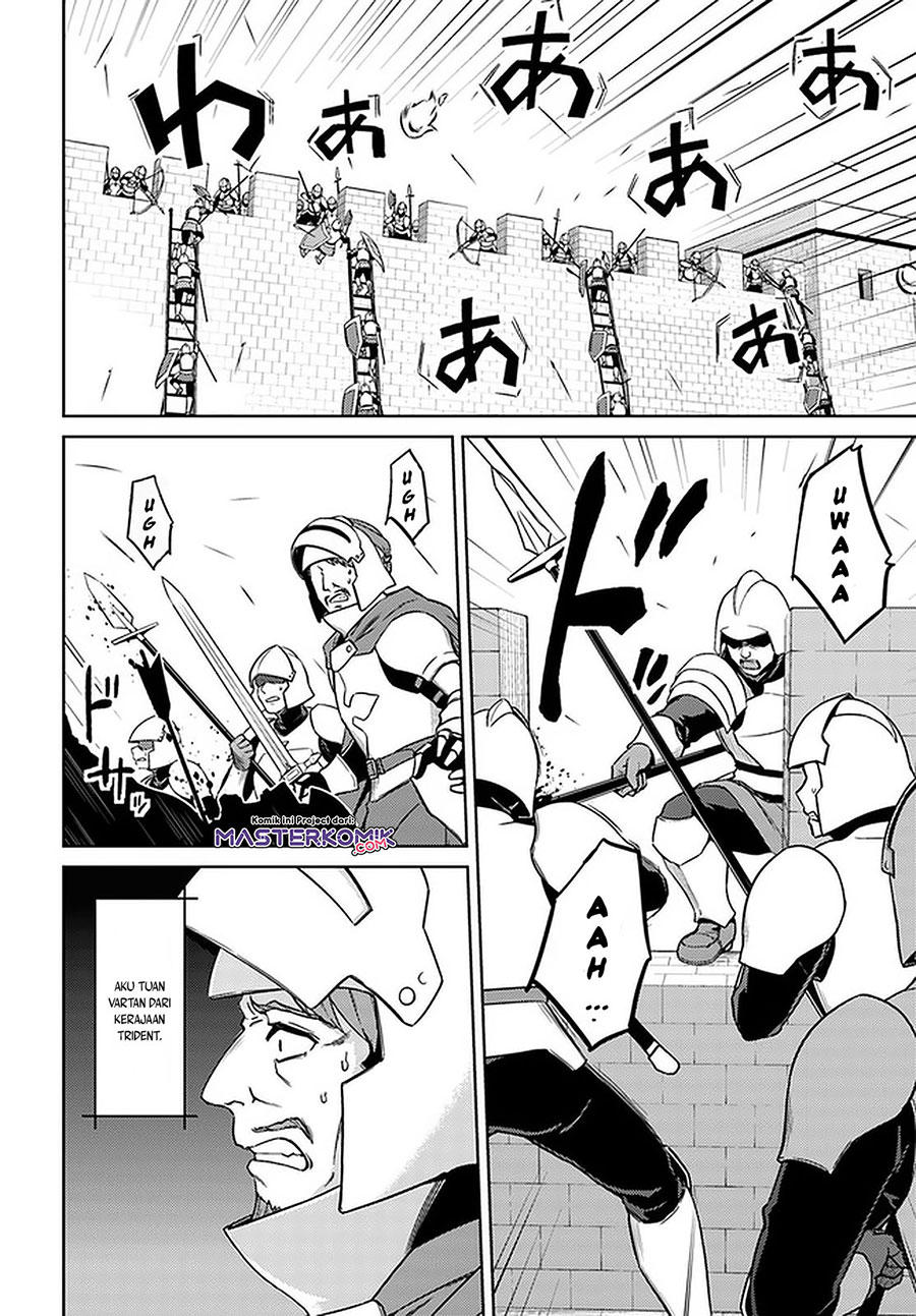 Chapter 48.1 - halaman 6