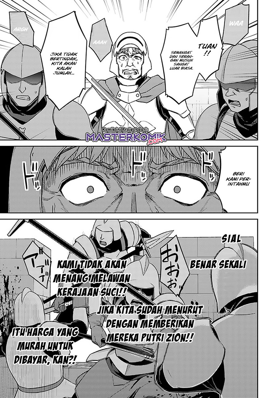 Chapter 48.1 - halaman 7