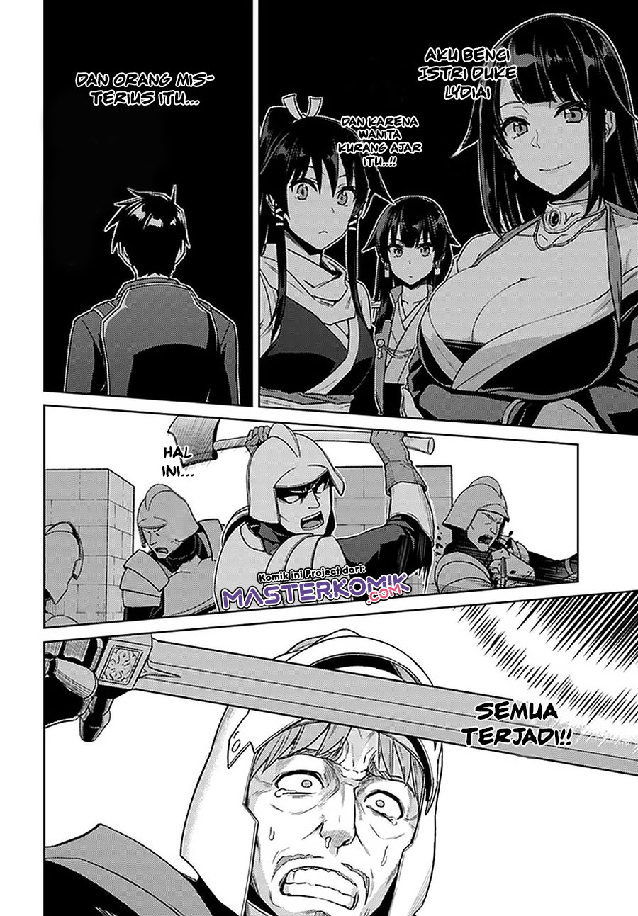 Chapter 48.1 - halaman 8