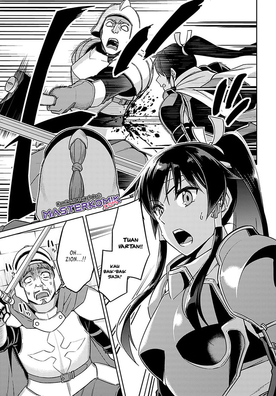 Chapter 48.1 - halaman 9