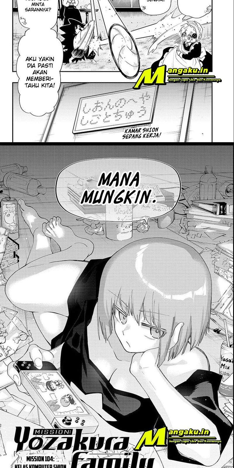 Chapter 104 - halaman 3