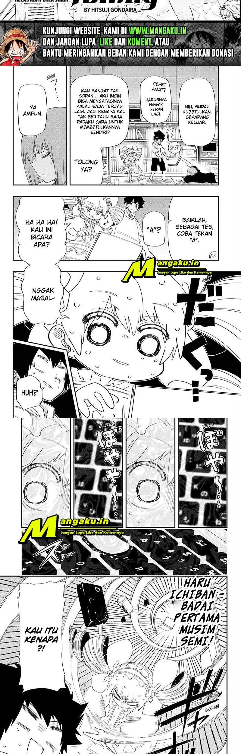 Chapter 104 - halaman 4