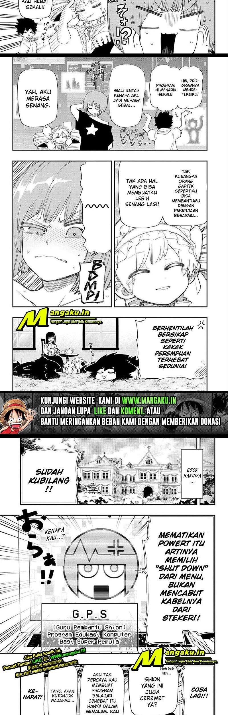 Chapter 104 - halaman 12