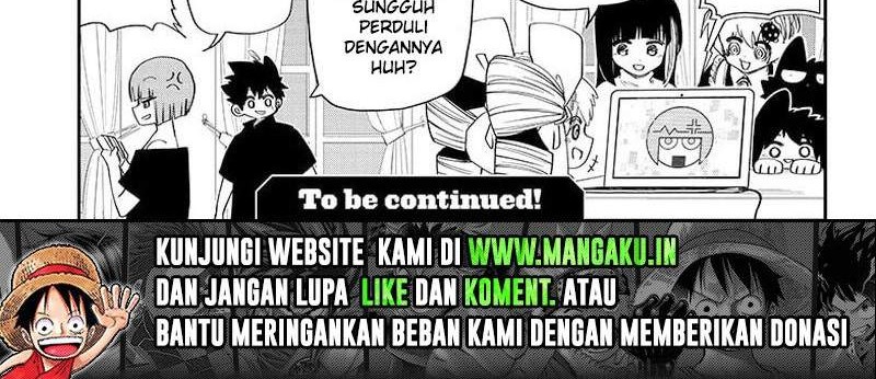 Chapter 104 - halaman 13