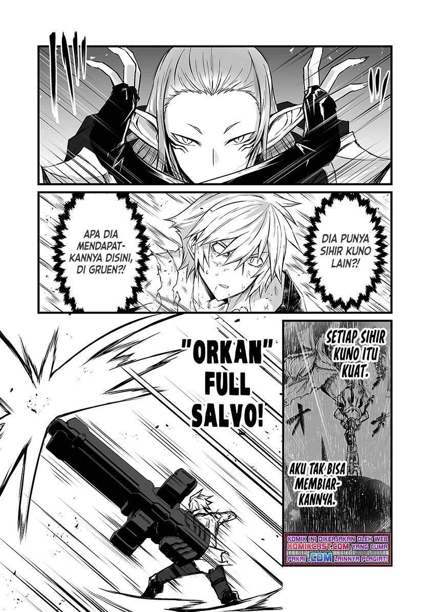Chapter 55 - halaman 11