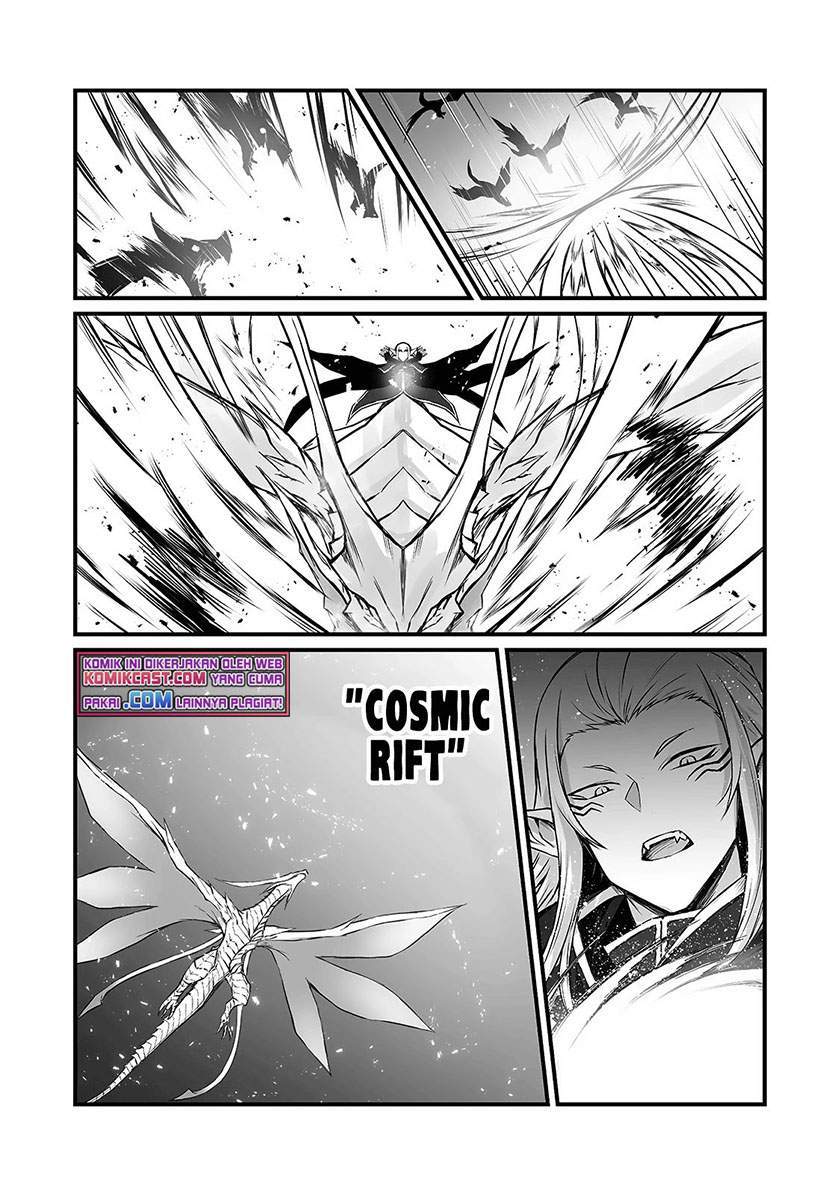 Chapter 55 - halaman 12