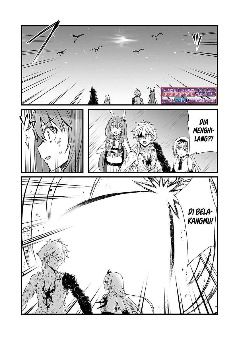 Chapter 55 - halaman 13