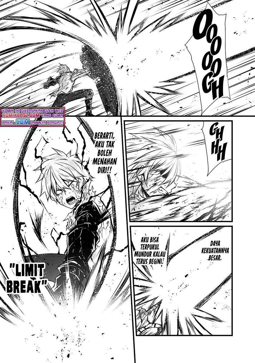 Chapter 55 - halaman 14