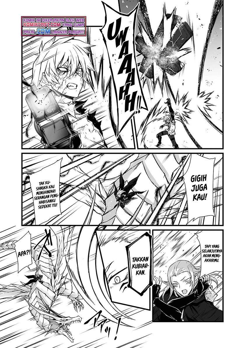 Chapter 55 - halaman 15