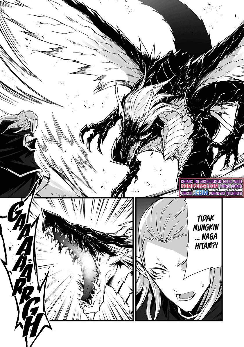 Chapter 55 - halaman 16