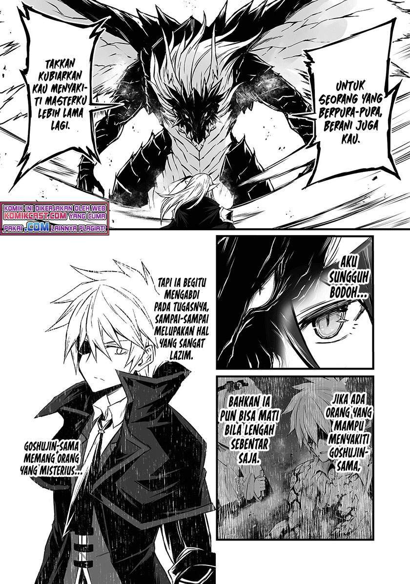 Chapter 55 - halaman 17