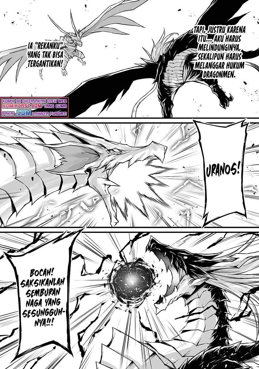 Chapter 55 - halaman 18