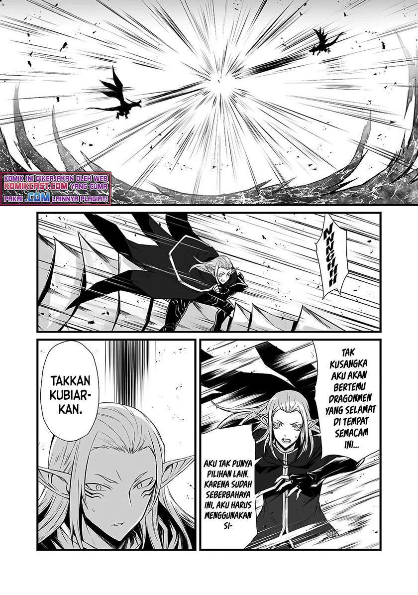Chapter 55 - halaman 20