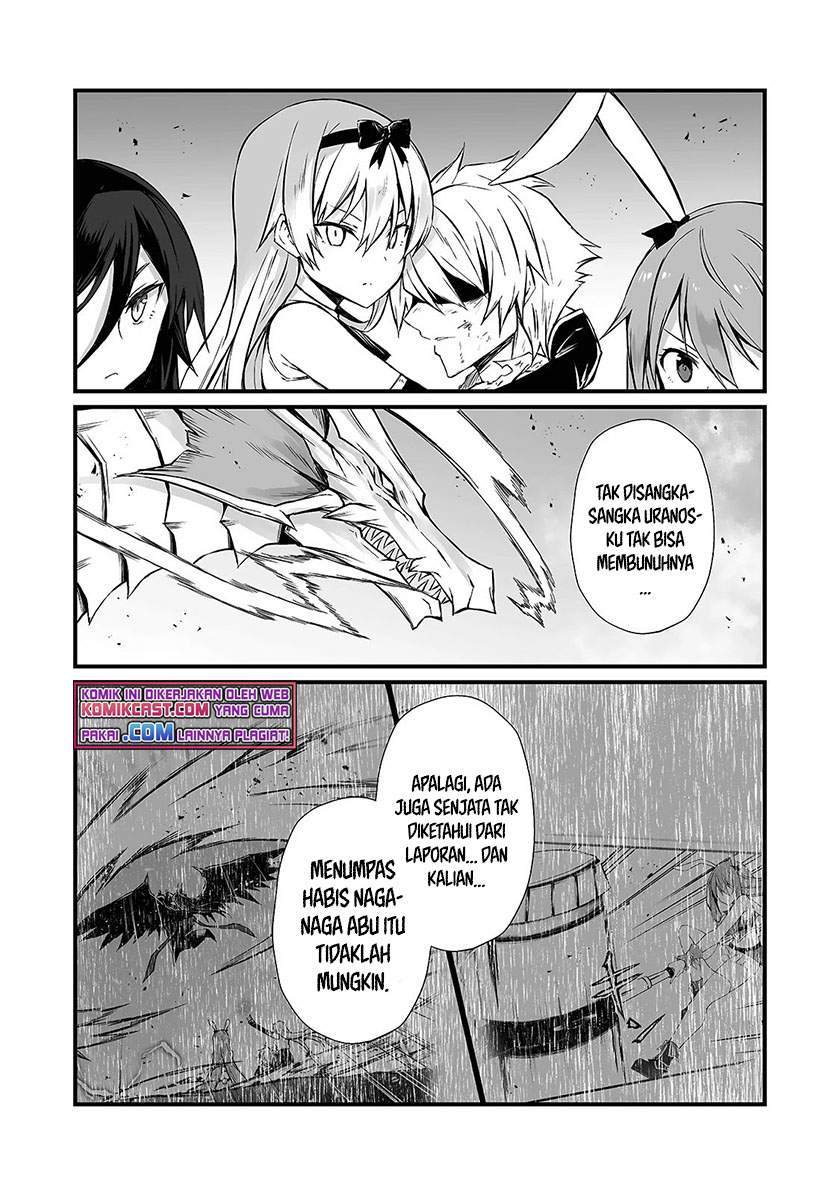 Chapter 55 - halaman 3