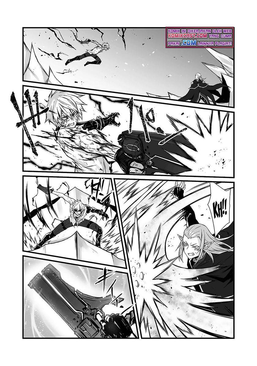 Chapter 55 - halaman 21