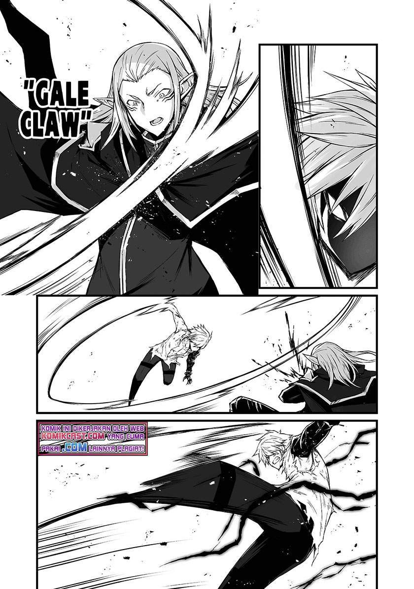 Chapter 55 - halaman 22