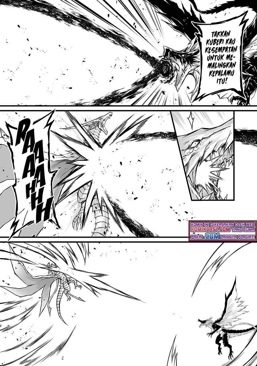 Chapter 55 - halaman 24