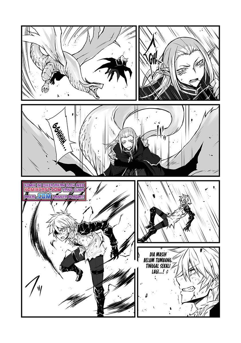 Chapter 55 - halaman 25