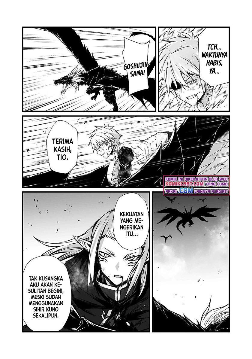 Chapter 55 - halaman 26