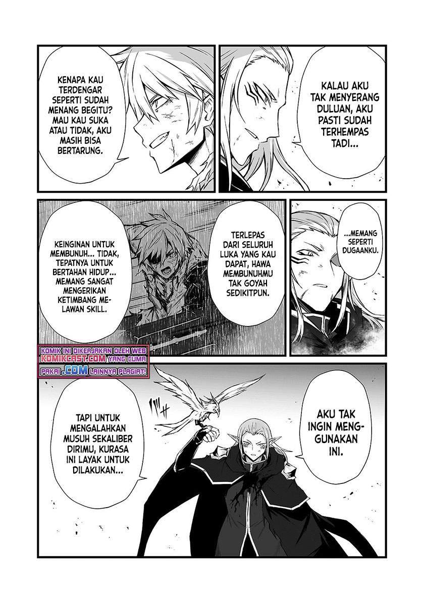 Chapter 55 - halaman 27