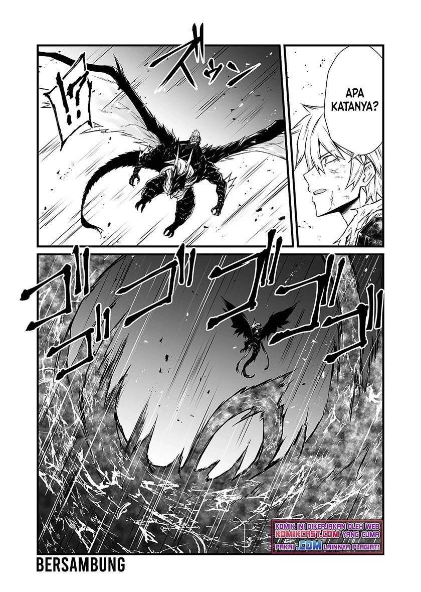 Chapter 55 - halaman 28