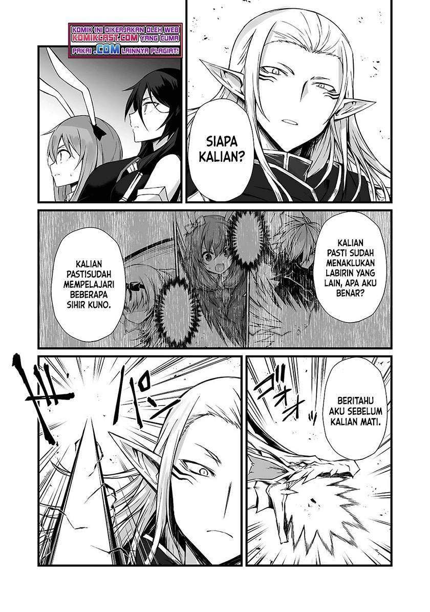 Chapter 55 - halaman 4