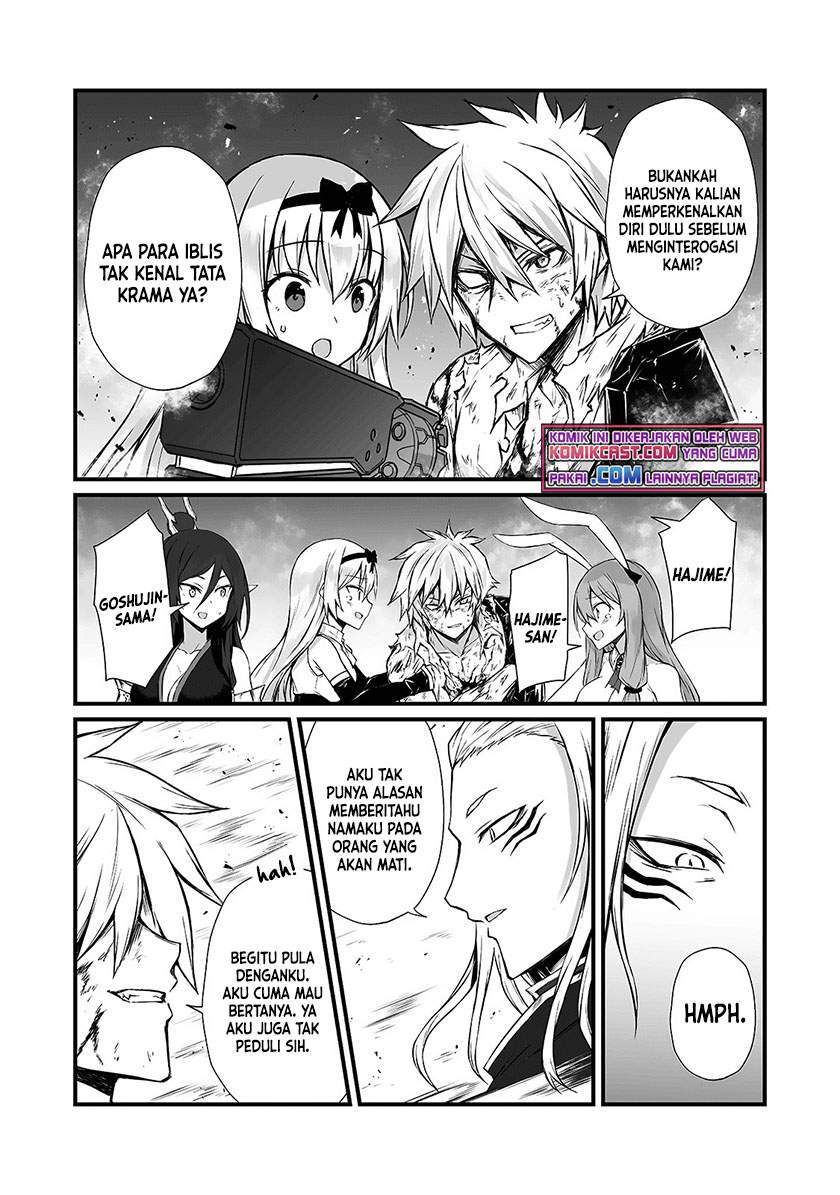 Chapter 55 - halaman 5