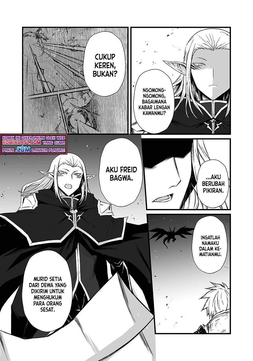 Chapter 55 - halaman 6