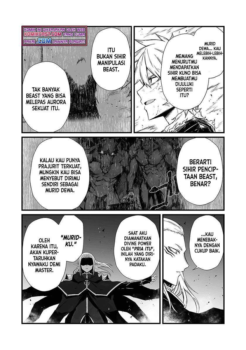 Chapter 55 - halaman 7