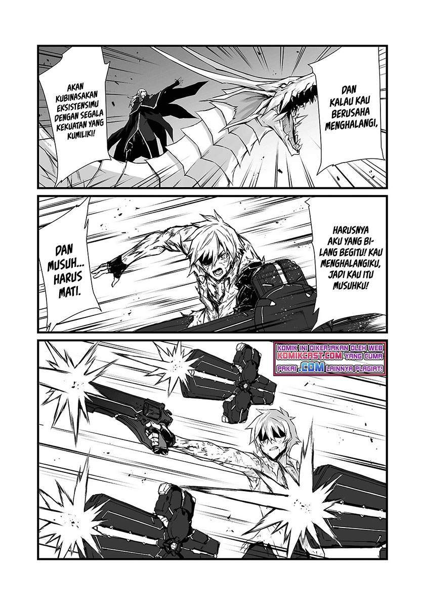 Chapter 55 - halaman 8