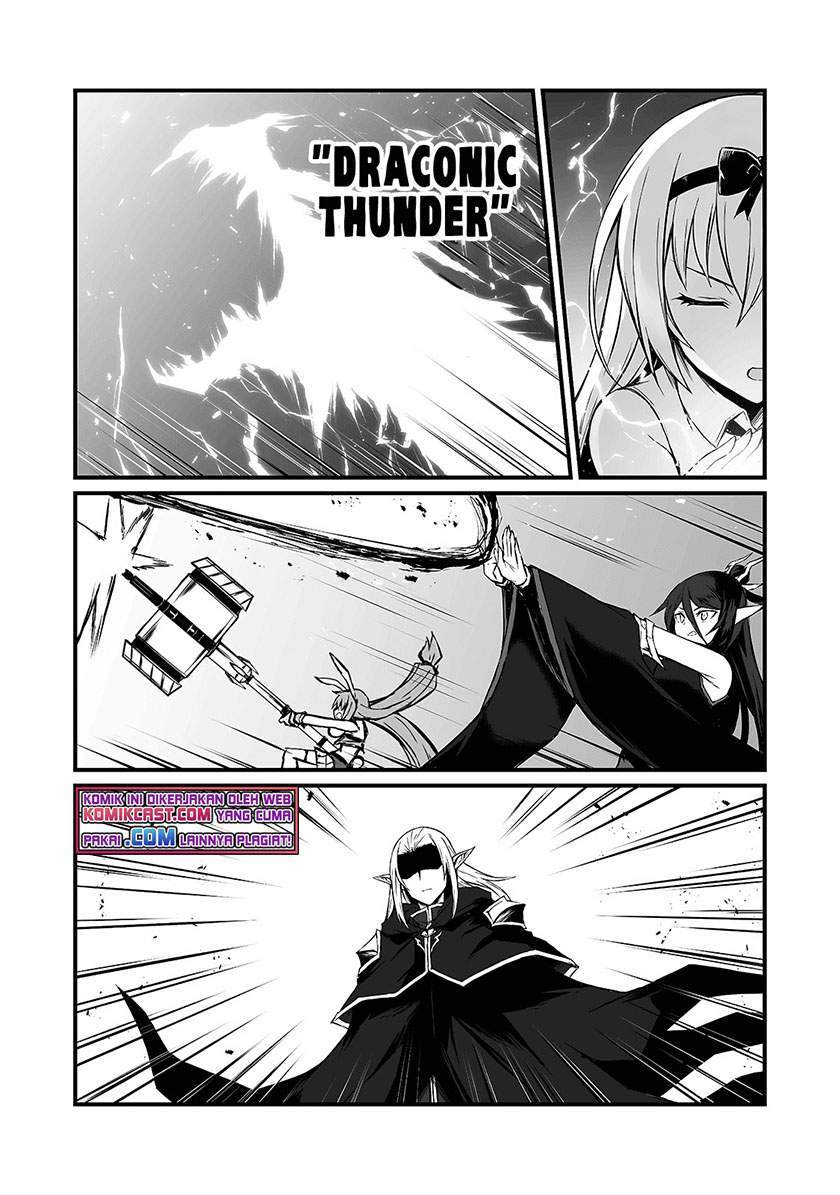 Chapter 55 - halaman 9