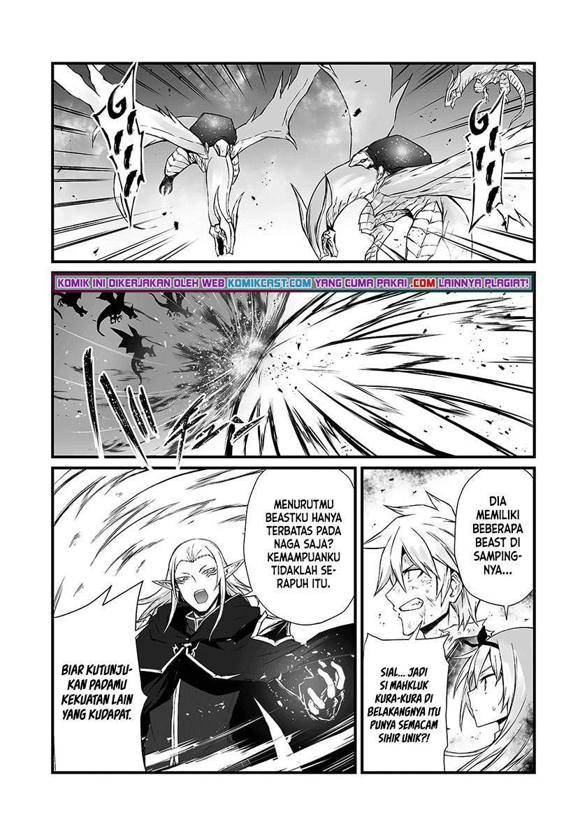 Chapter 55 - halaman 10