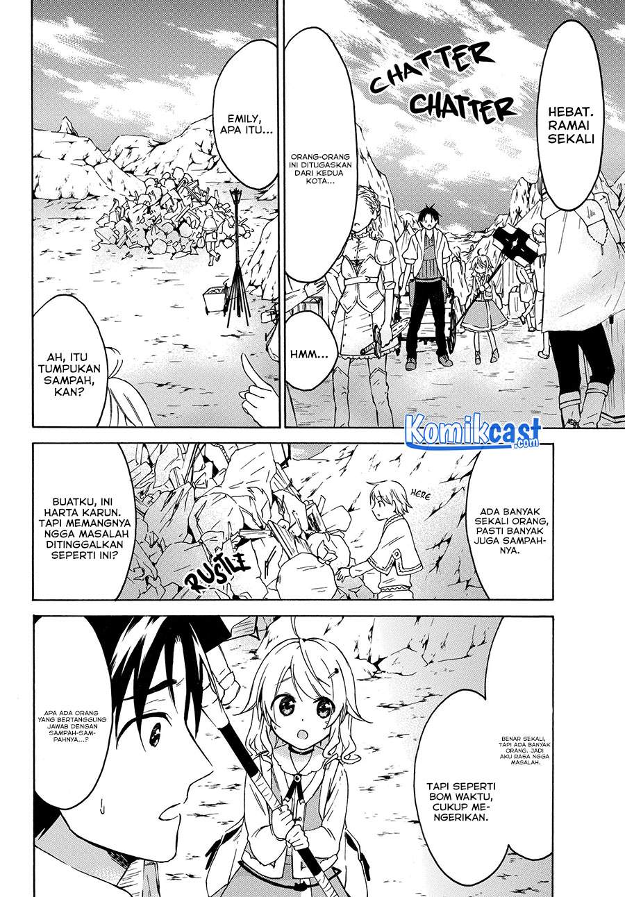 Chapter 24.3 - halaman 13