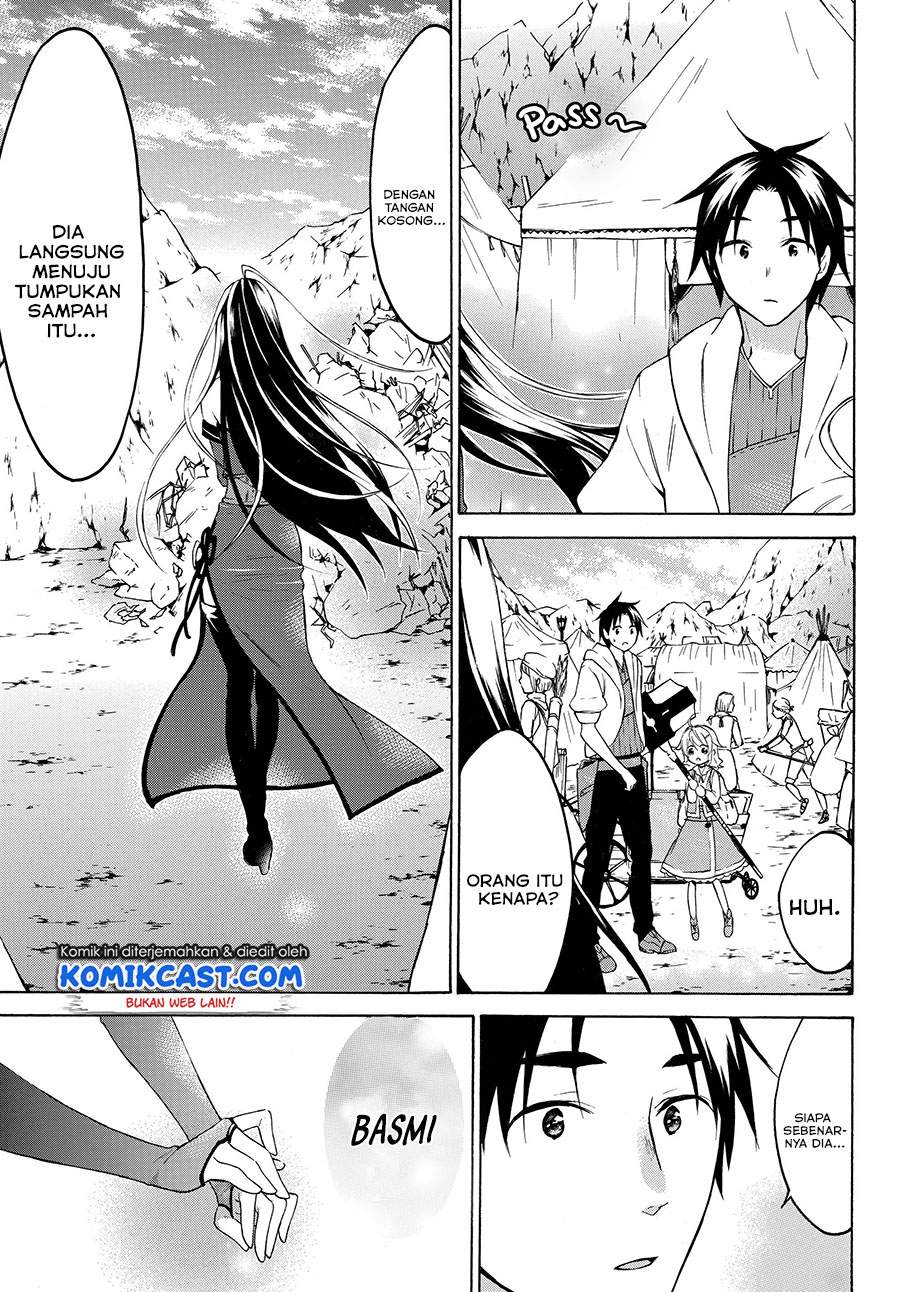 Chapter 24.3 - halaman 14