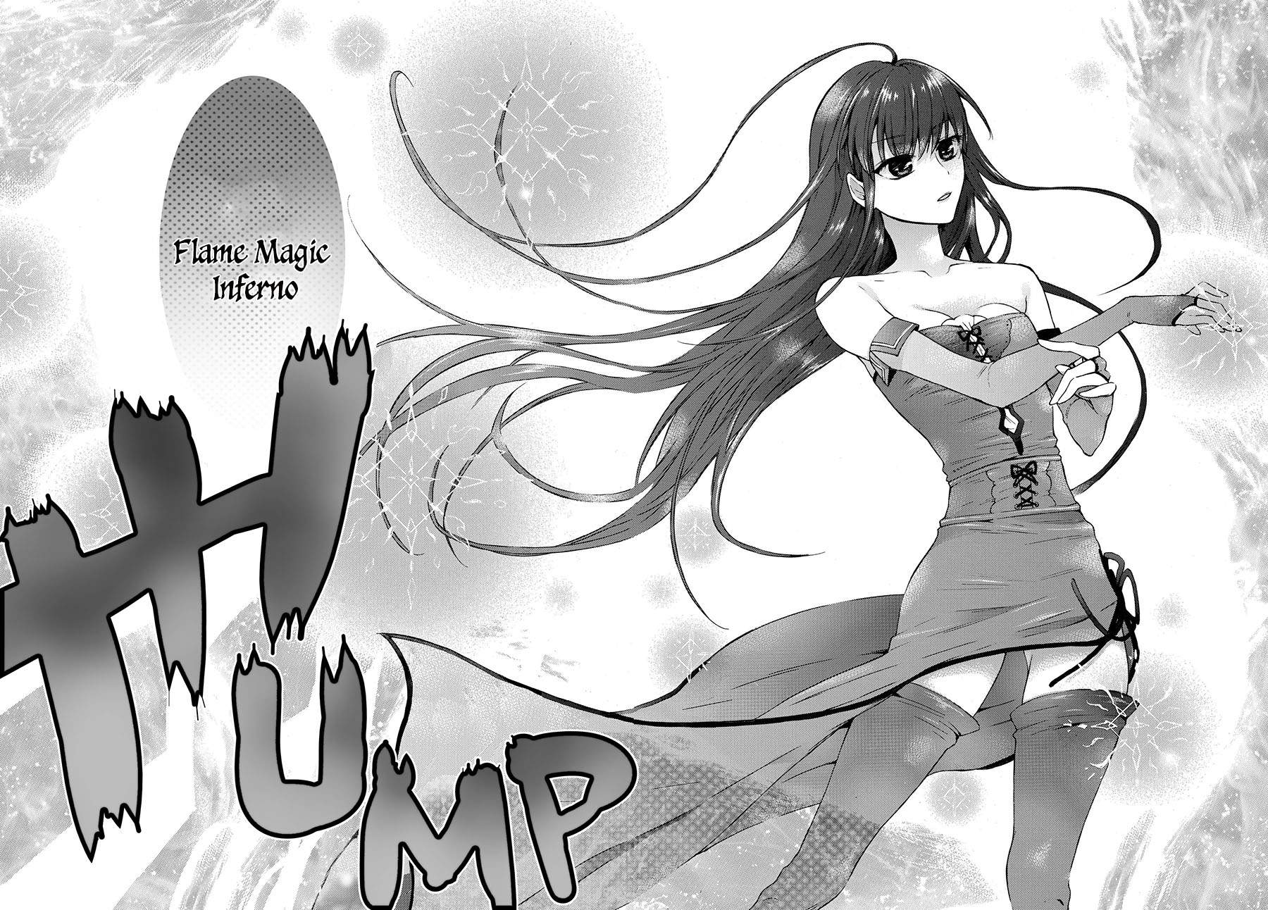 Chapter 24.3 - halaman 15