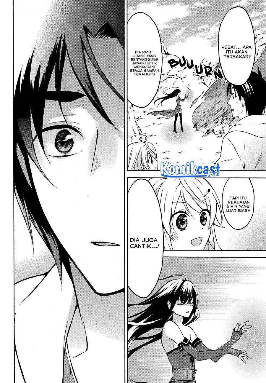 Chapter 24.3 - halaman 16