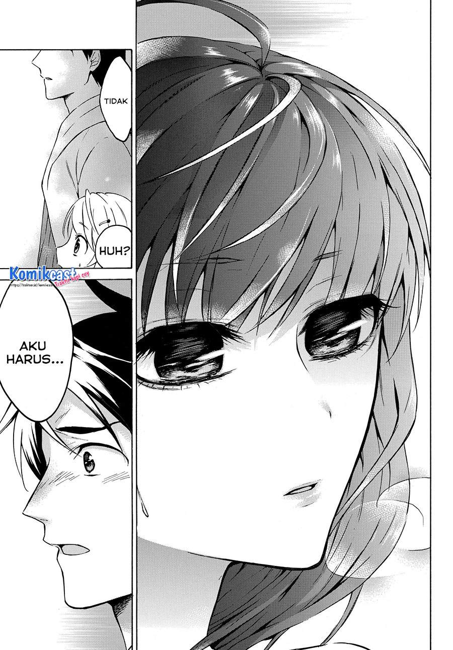 Chapter 24.3 - halaman 17