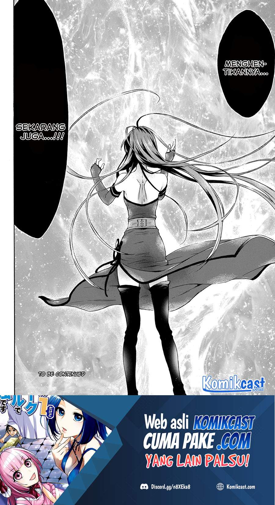 Chapter 24.3 - halaman 18