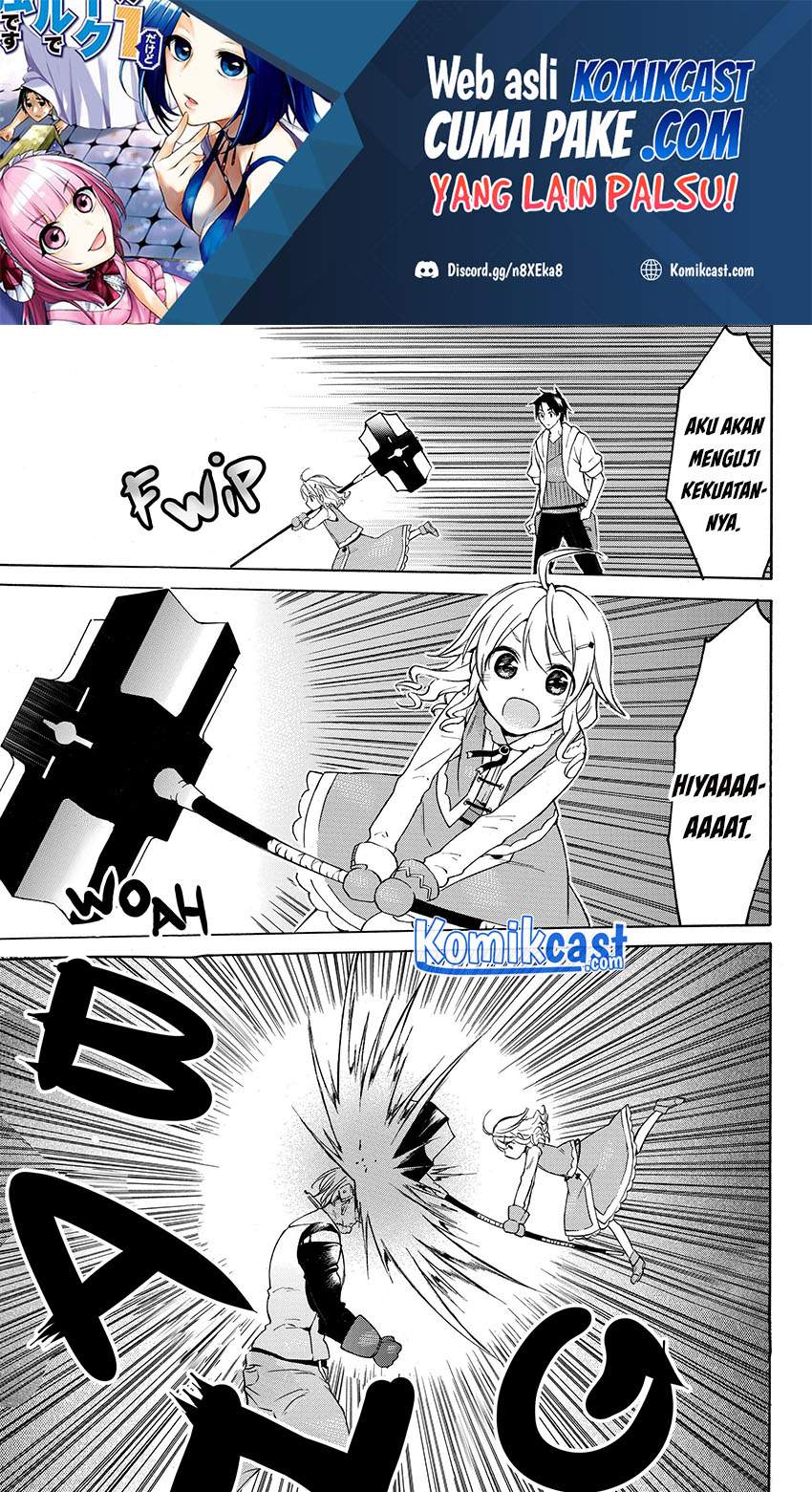 Chapter 24.3 - halaman 3