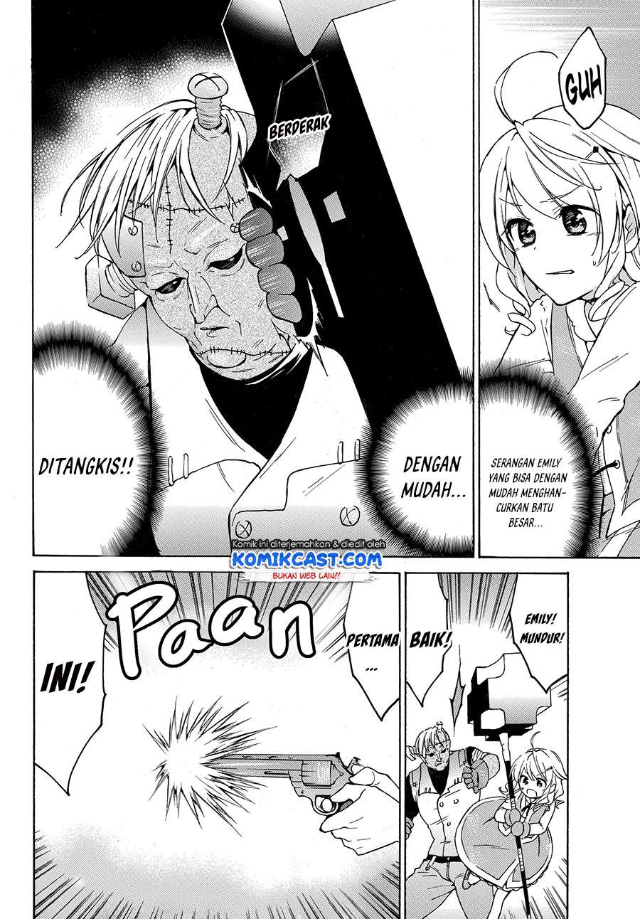 Chapter 24.3 - halaman 4