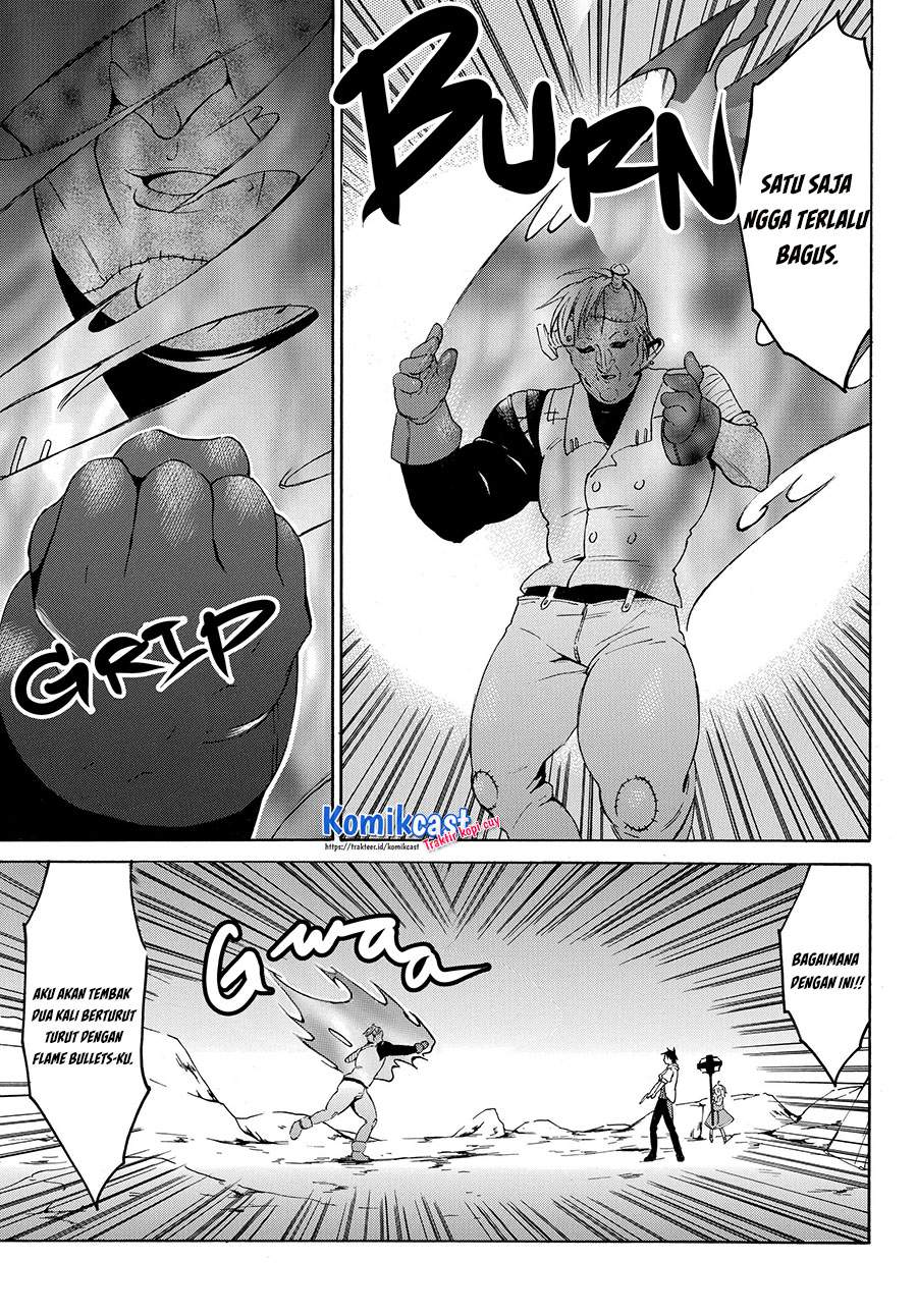 Chapter 24.3 - halaman 5