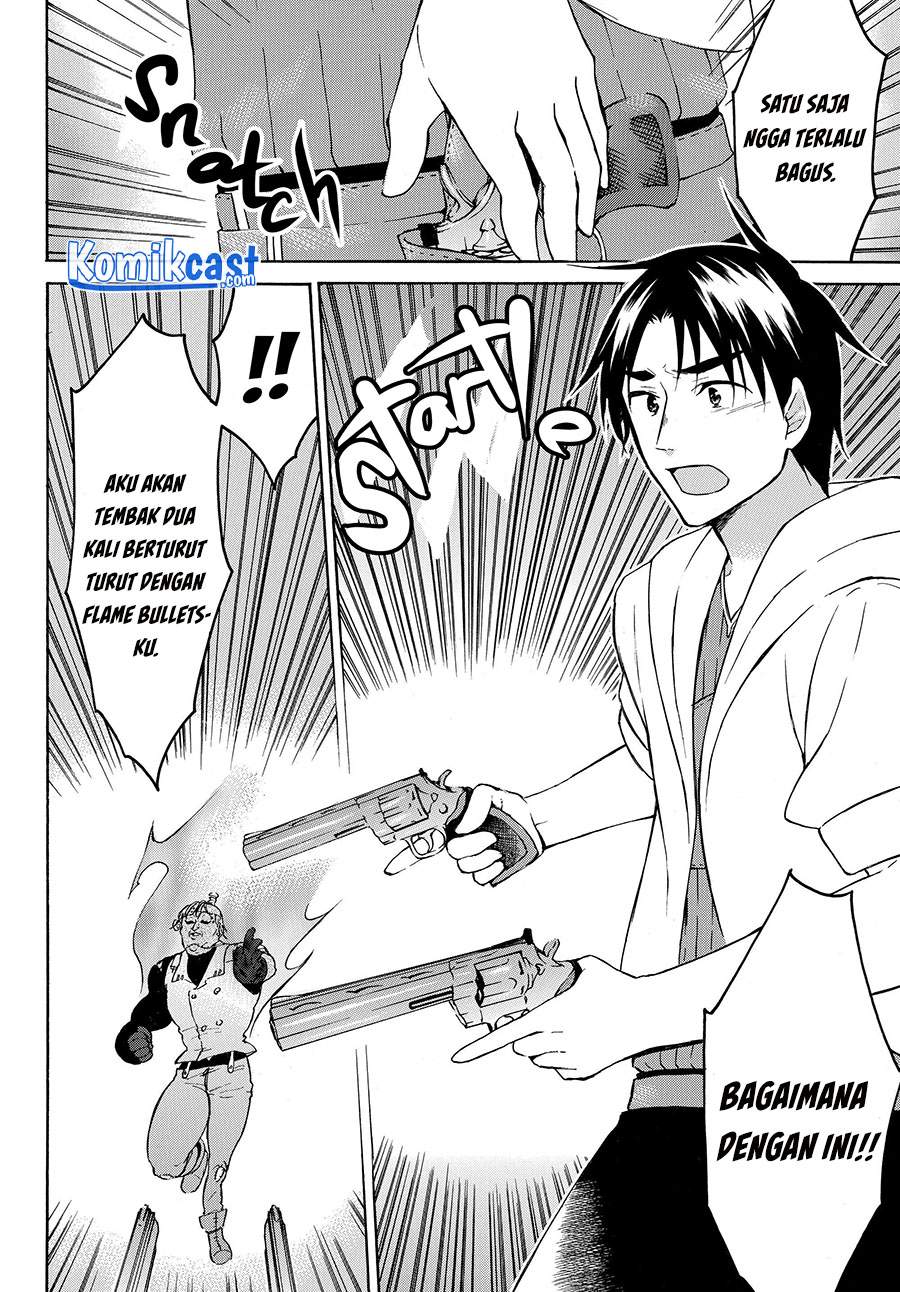 Chapter 24.3 - halaman 6