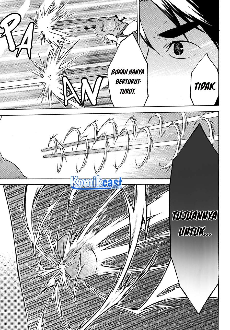 Chapter 24.3 - halaman 7