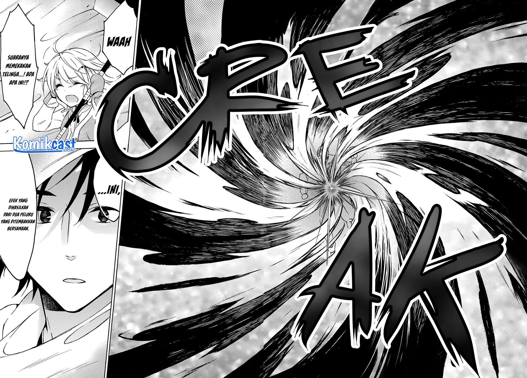 Chapter 24.3 - halaman 8