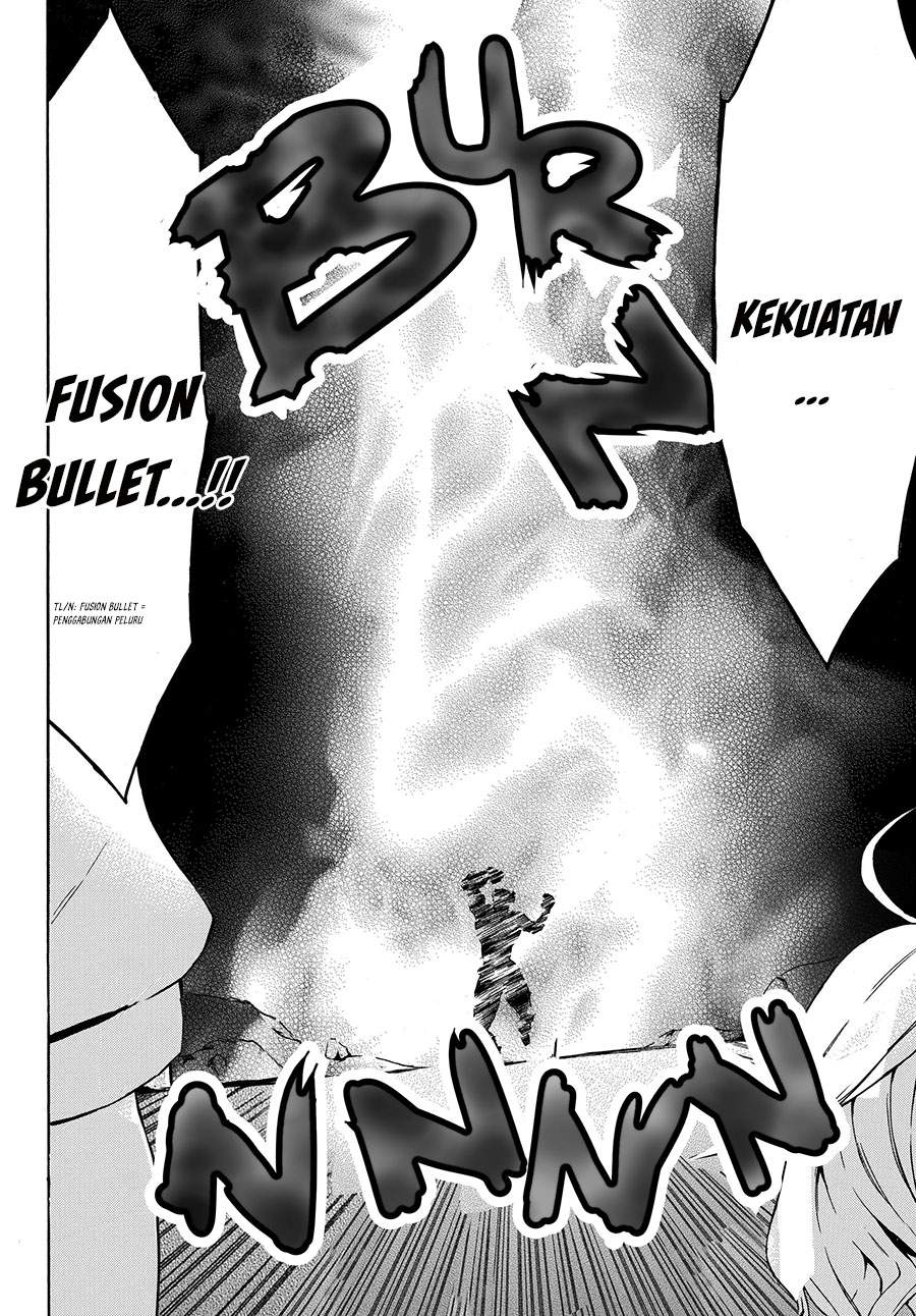 Chapter 24.3 - halaman 9