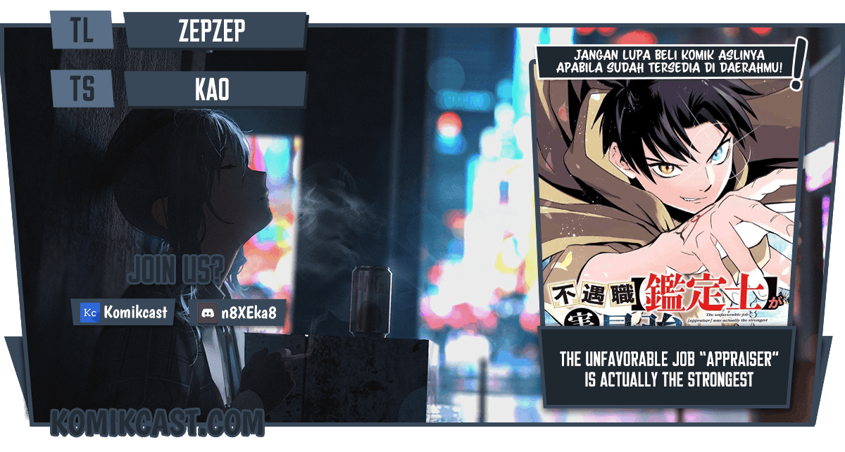 Chapter 15.1 - halaman 2