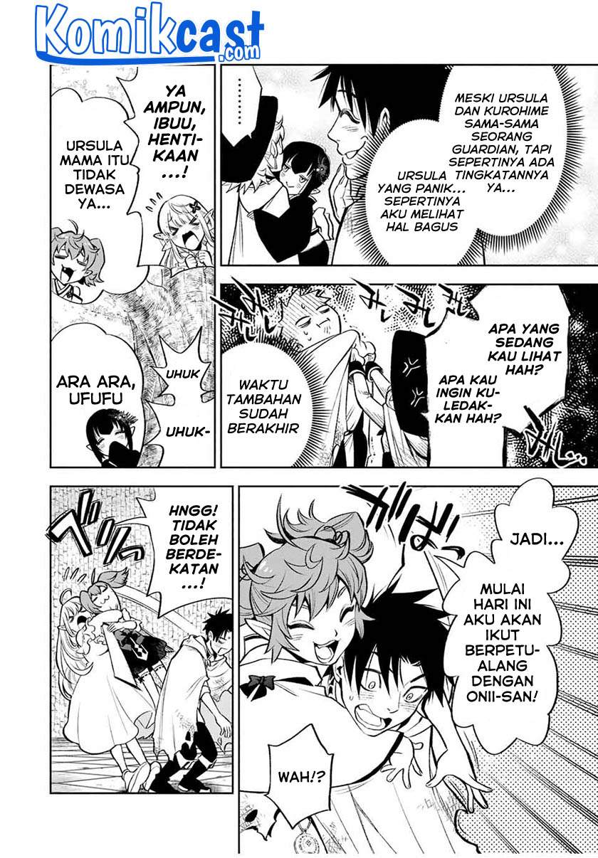 Chapter 15.1 - halaman 12