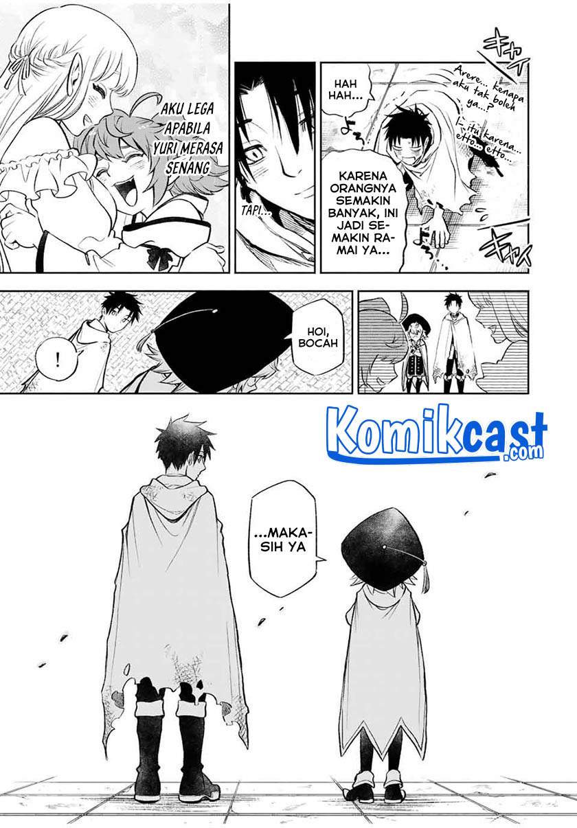 Chapter 15.1 - halaman 13