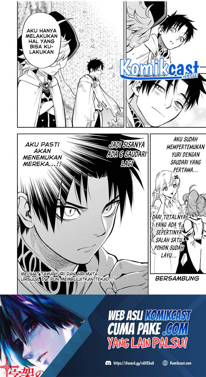 Chapter 15.1 - halaman 14